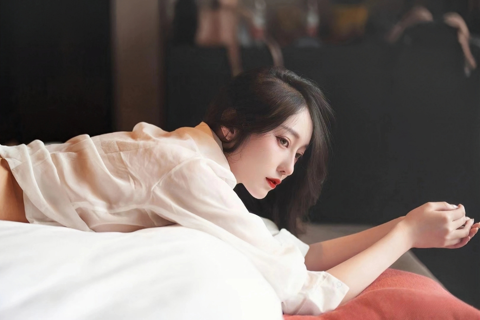 尤物视频最新网址-色偷偷中文字幕久久伊人-蜜臀av免费一区二区三区观看-亚洲日本成人一二三四_极品蜜臀黄色在线观看-亚洲永久精品ww47-成人无码在线视频高清不卡-一本色道久久狠狠躁|台湾无薪假人数创近六个月新高 受美关税影响企业增多